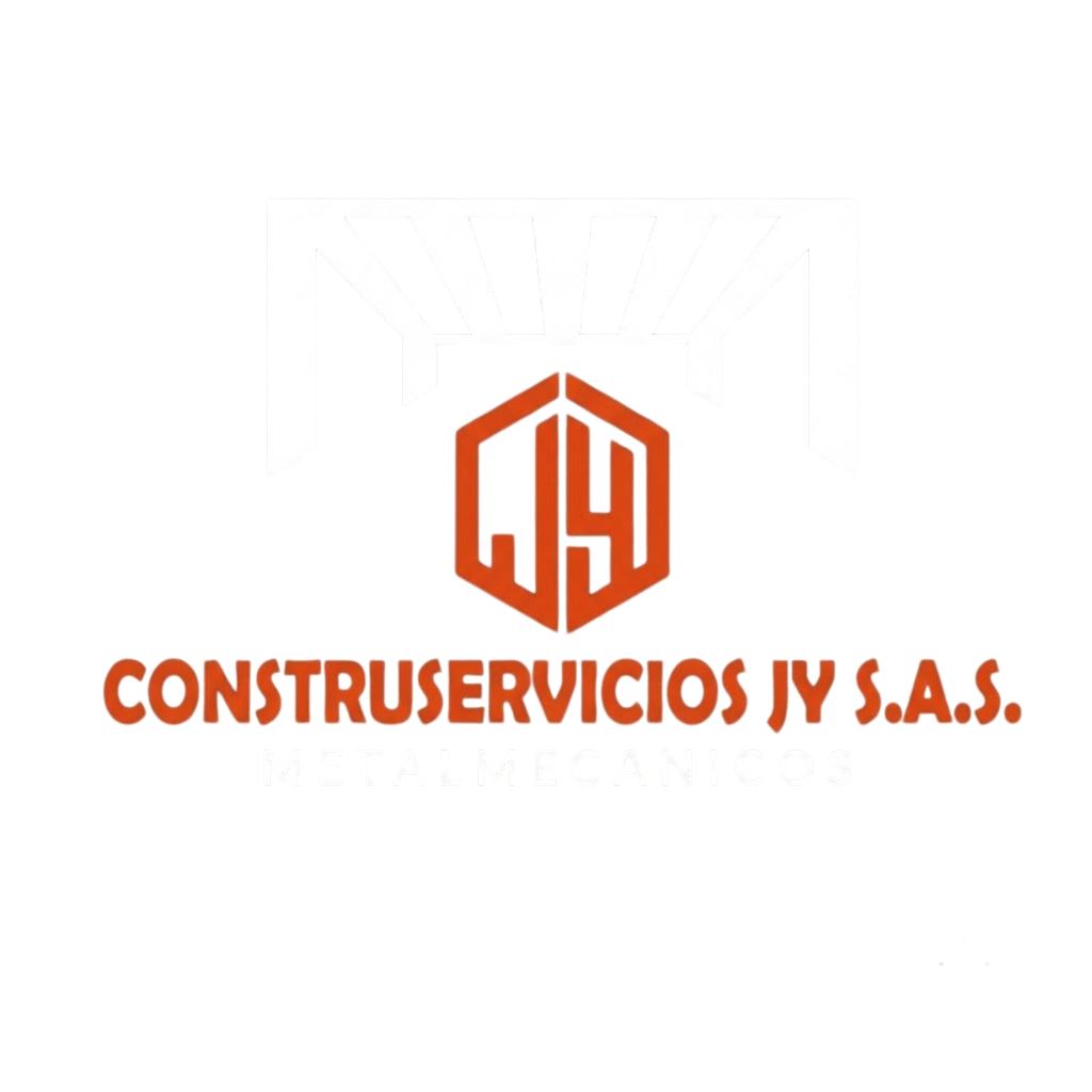 Construservicios JY SAS